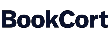 BookCort